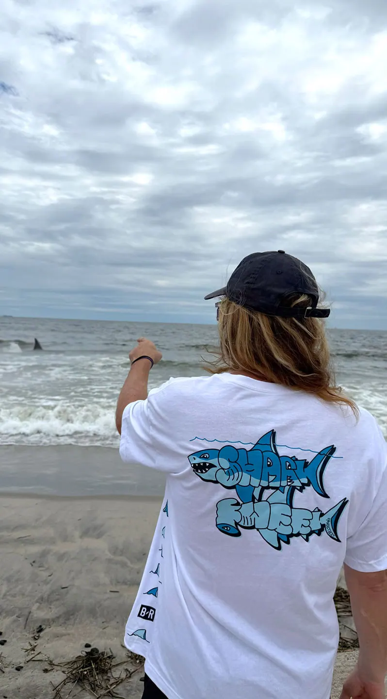 Shark Week