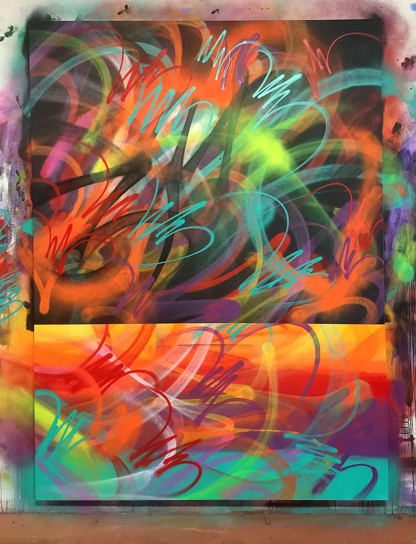 Abstrakt — image 18