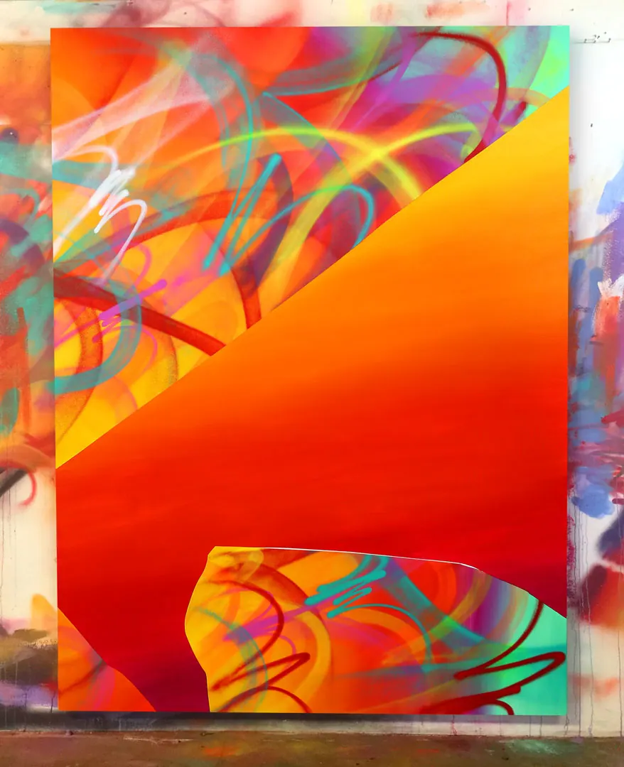 Abstrakt — image 16
