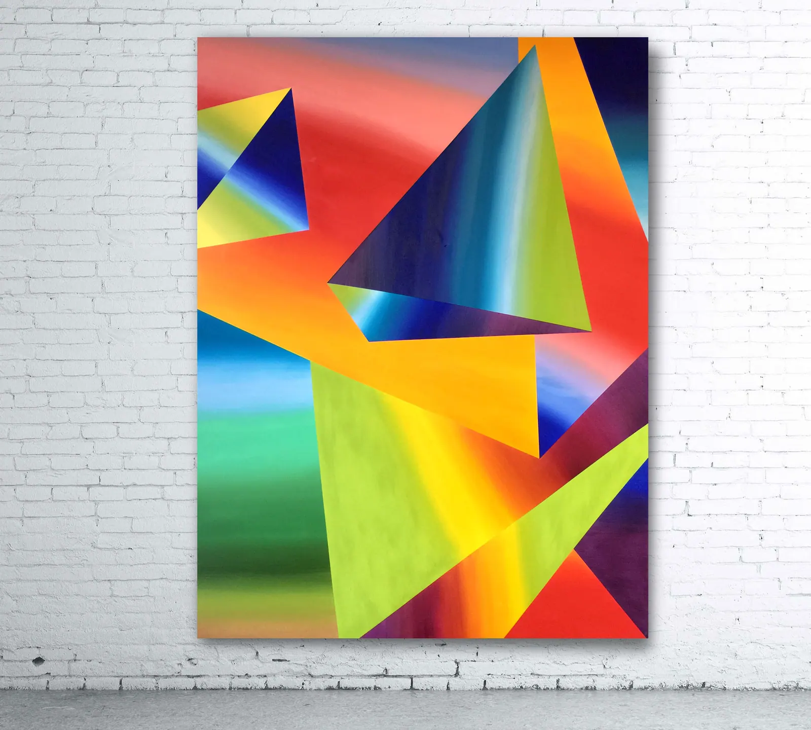 Abstrakt — image 8