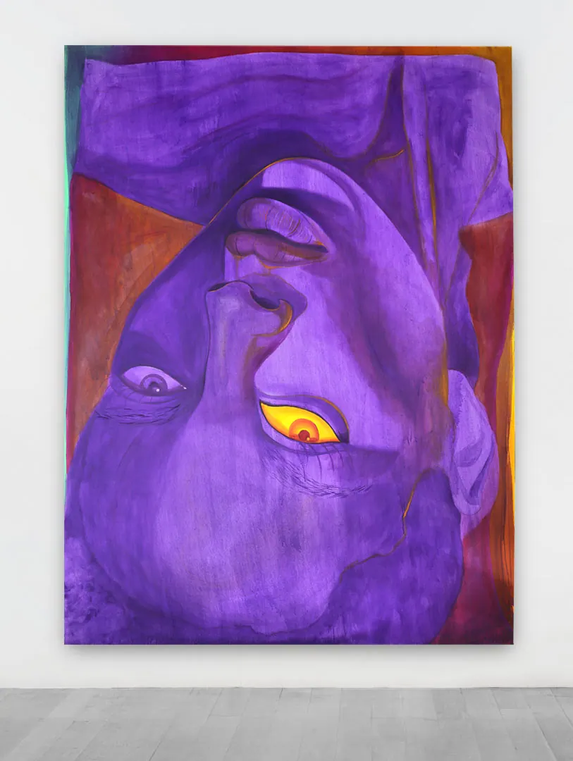 Portraits — image 7