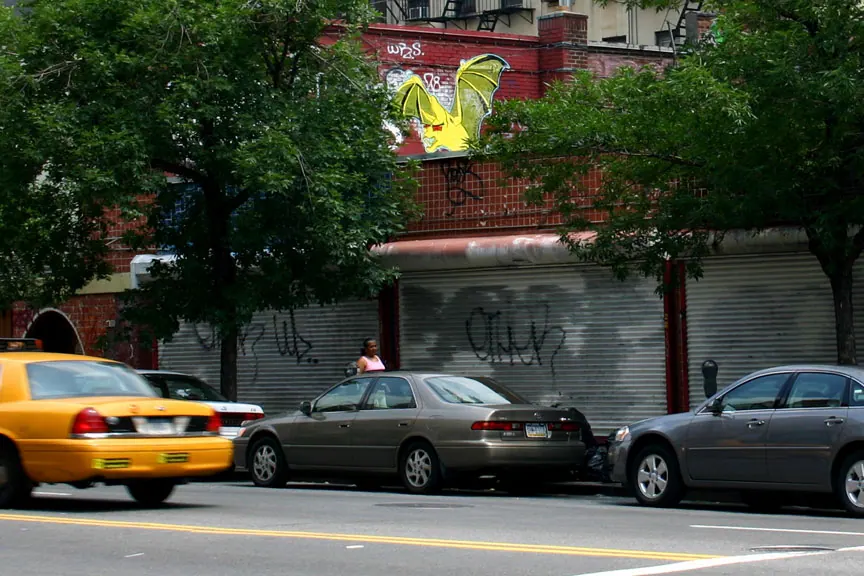 WEENbombing — image 8