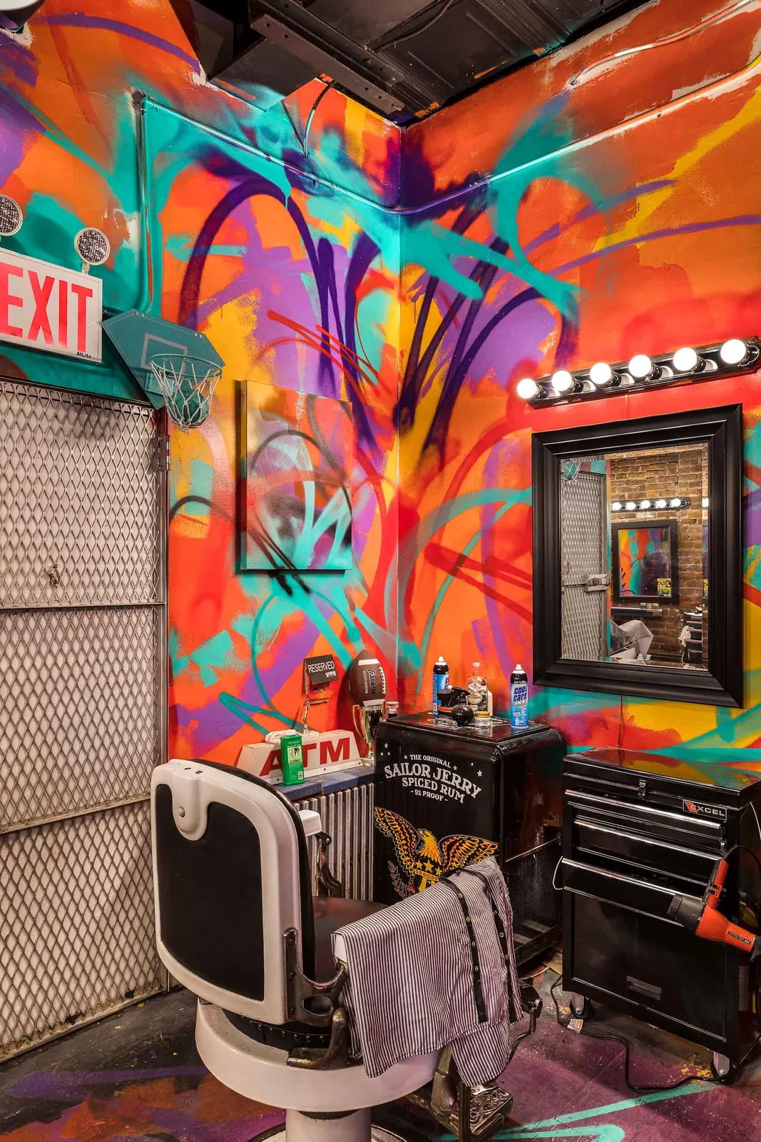 Franks Chop Shop NYC — image 2
