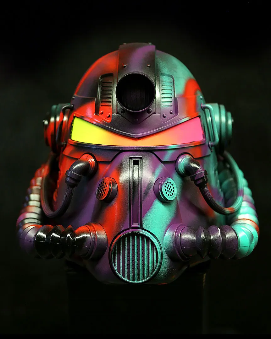 Fallout — image 4