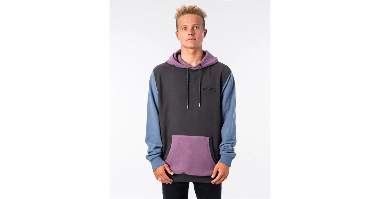Rip Curl — image 10