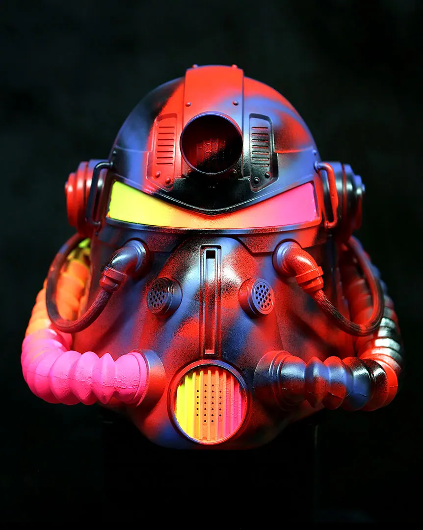 Fallout — image 3