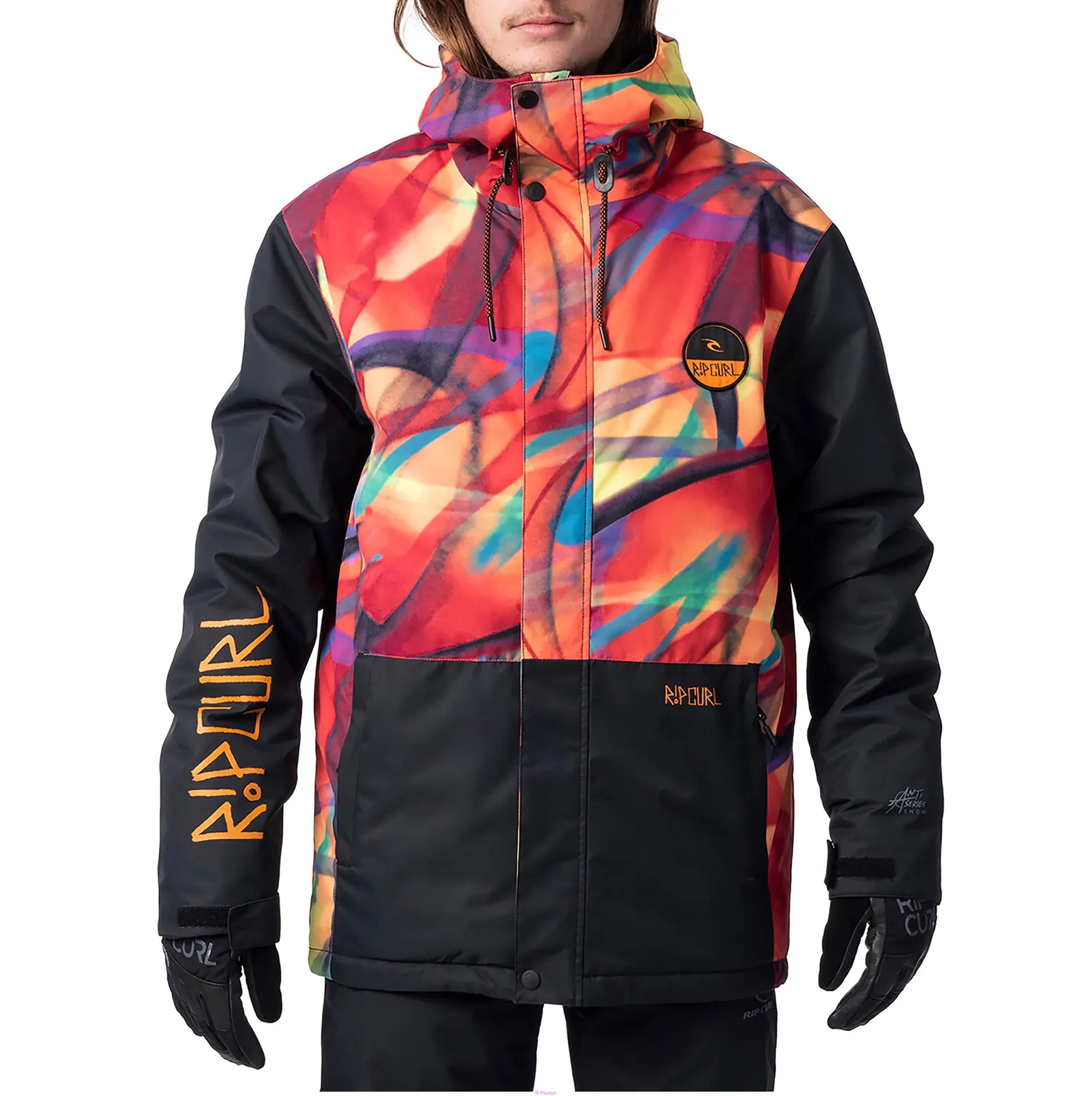 Rip Curl — image 4