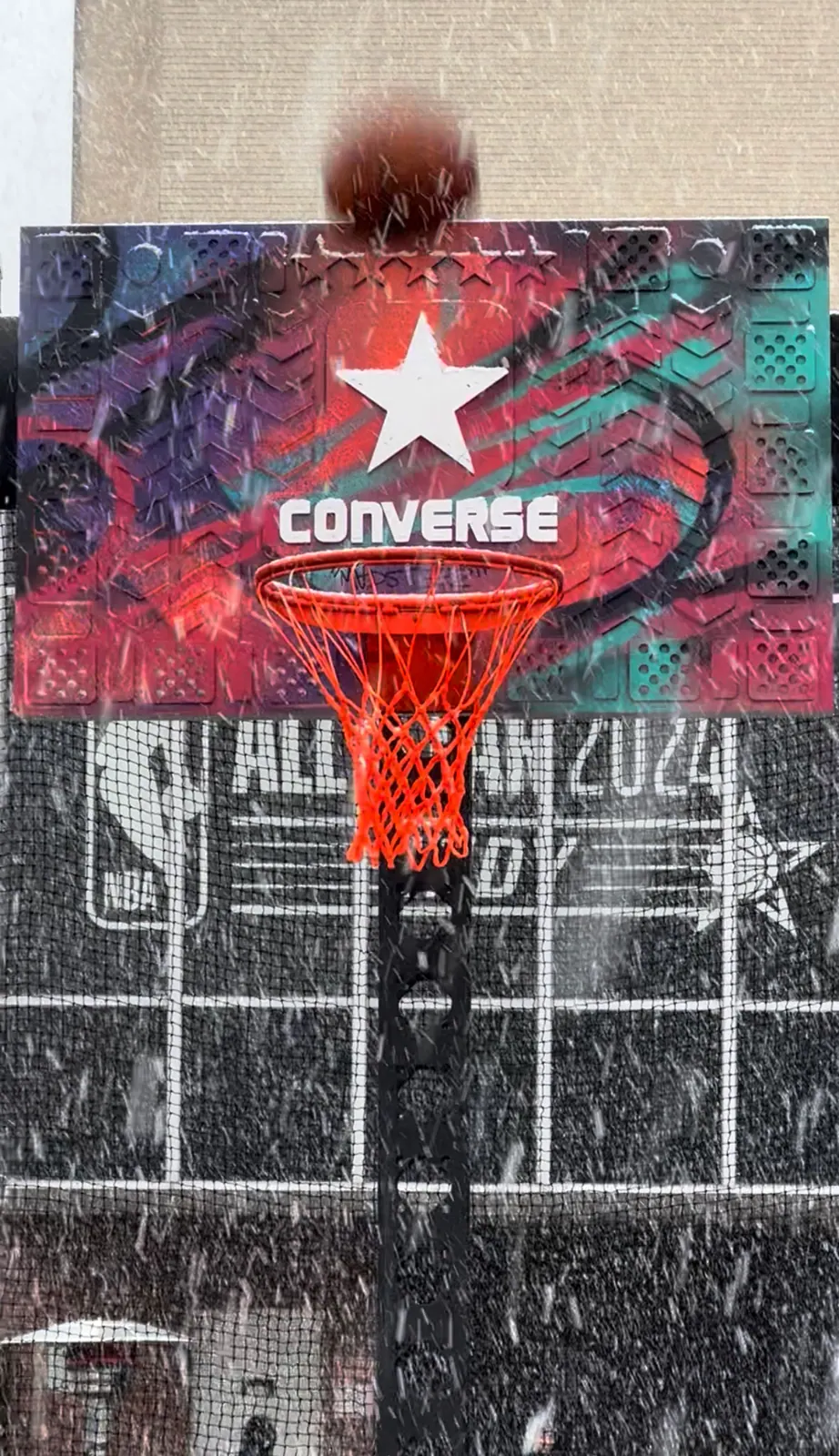 Converse — image 13