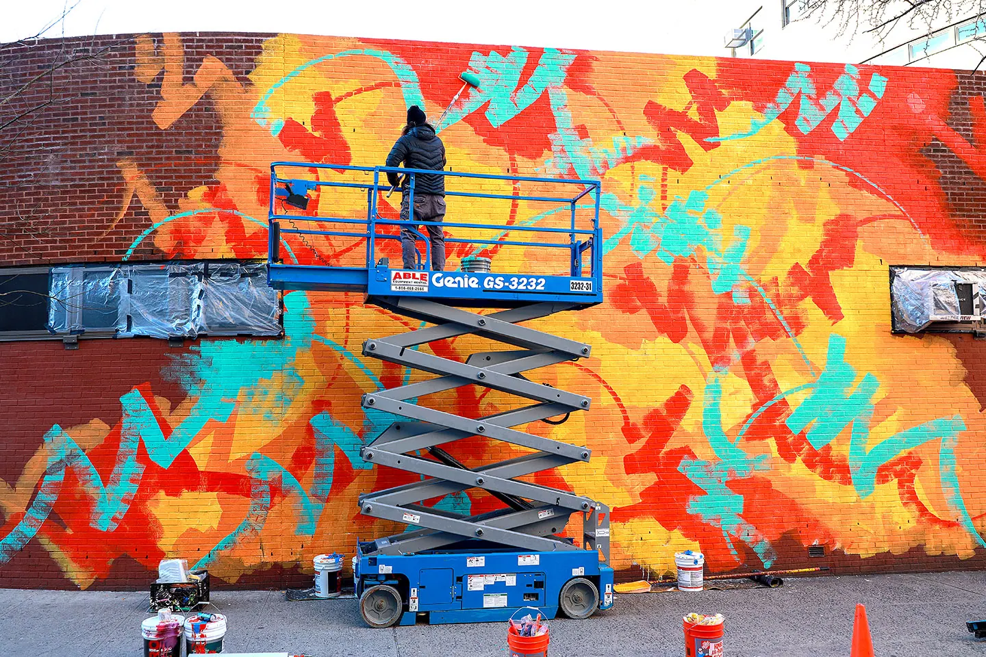 Working — image 7