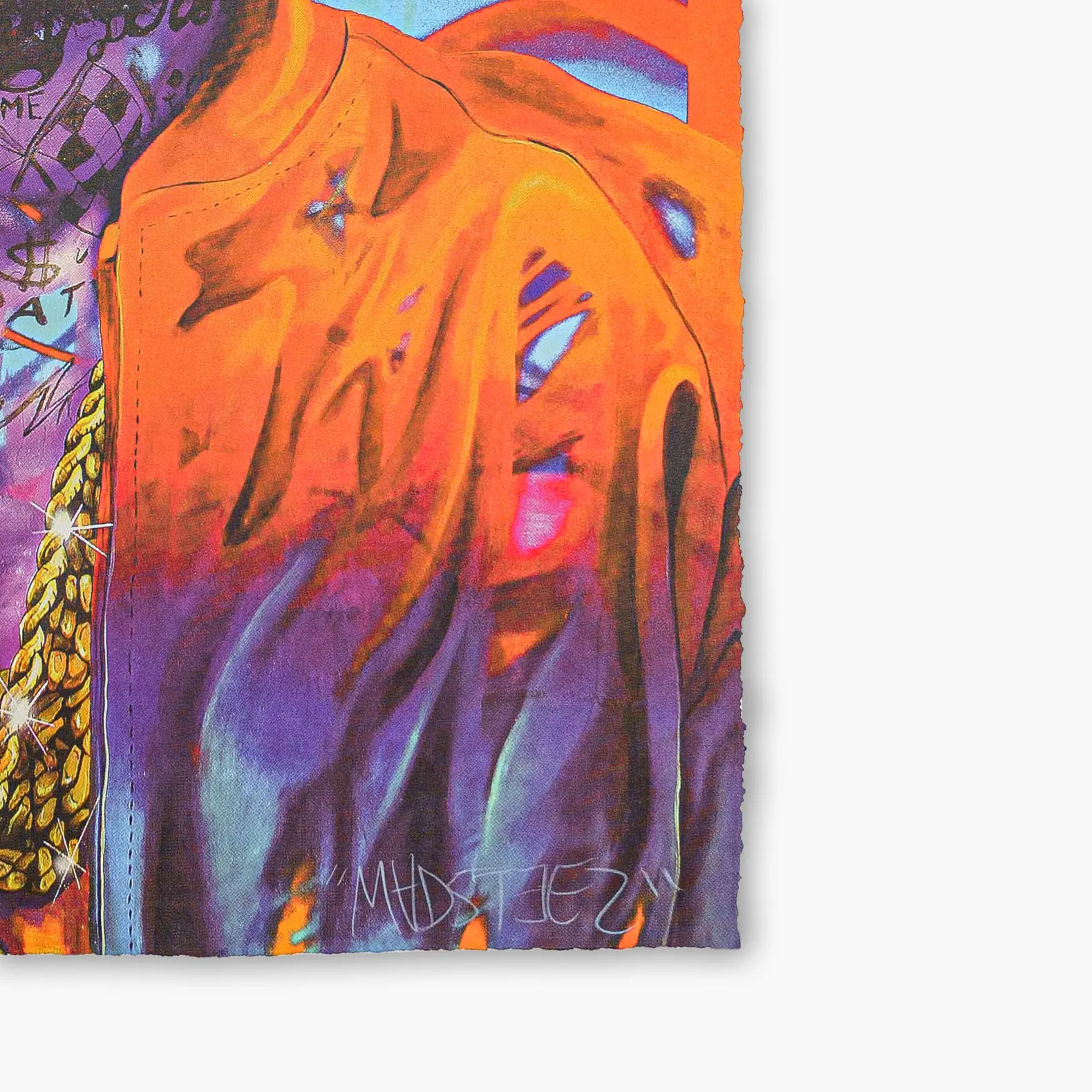 Print Them All — image 5