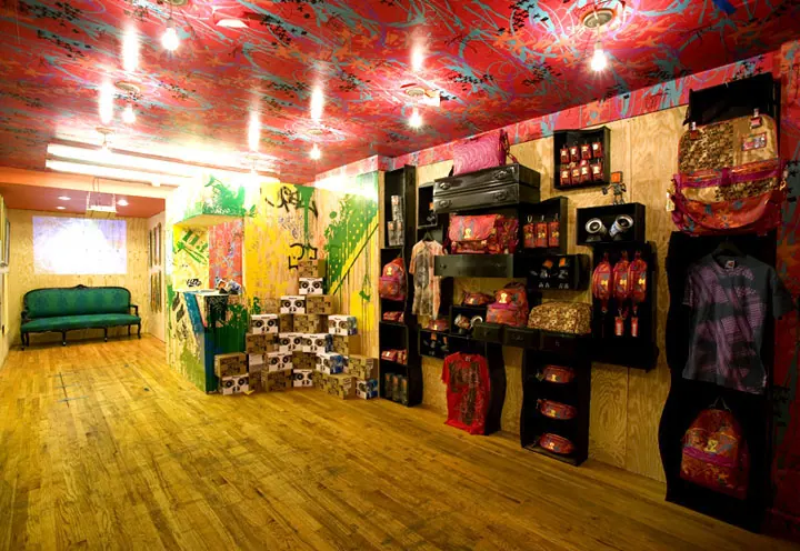 Lery NYC — image 3
