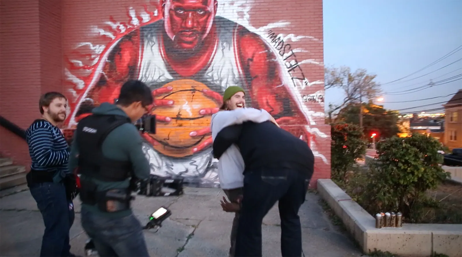 Shaq — image 2