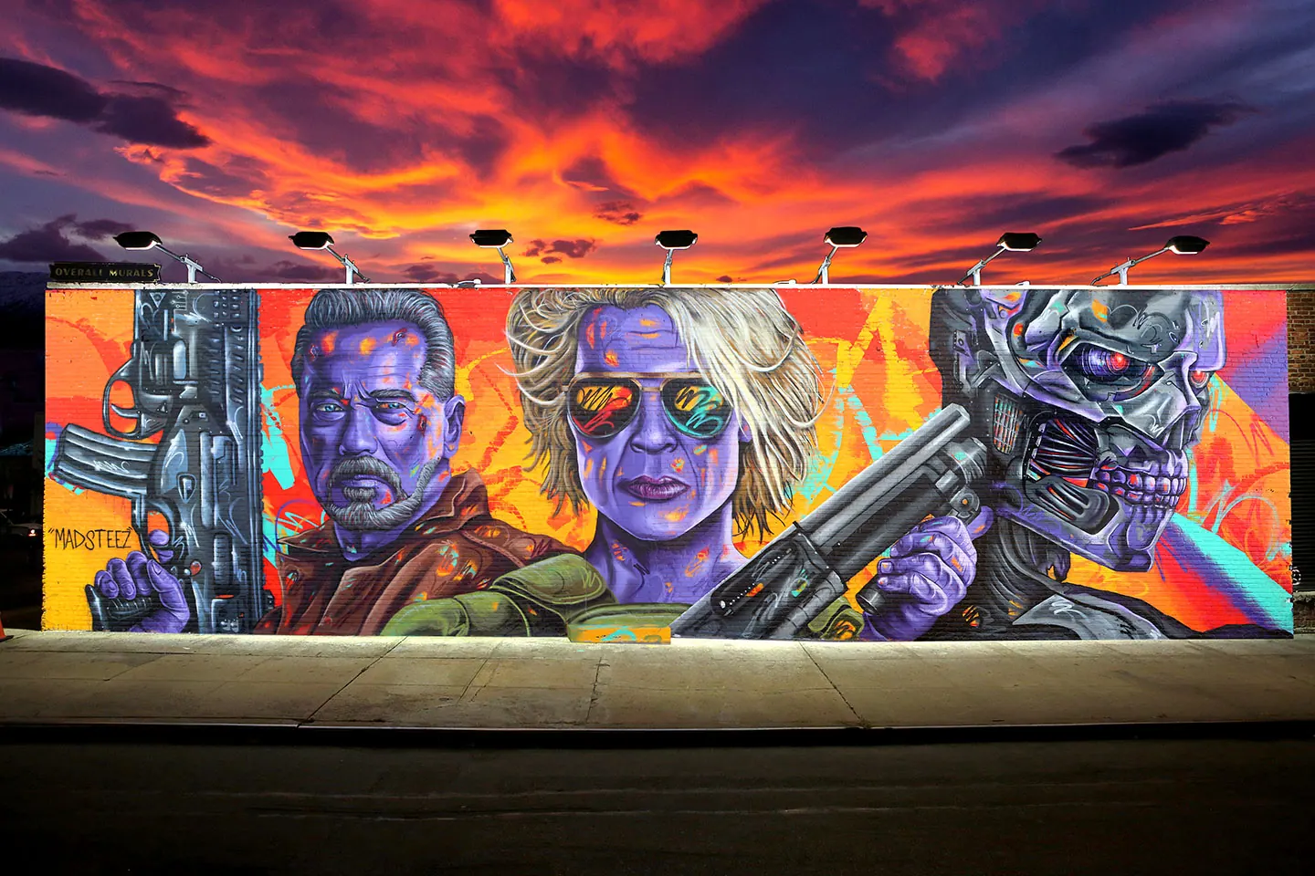 Terminator — image 2