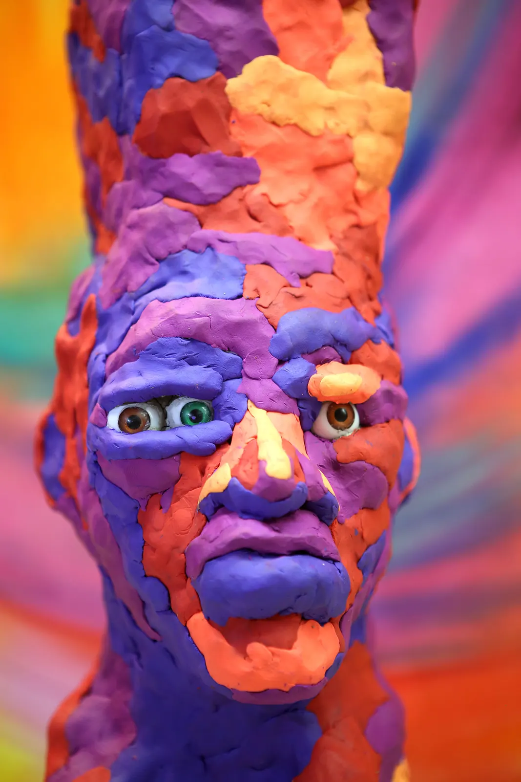 WEENSculpture — image 4