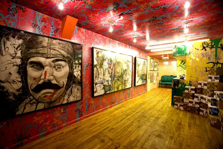 Lery NYC — image 4