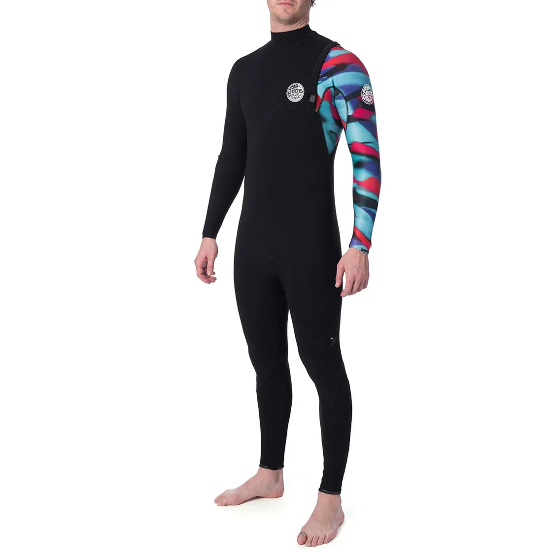 Rip Curl — image 19