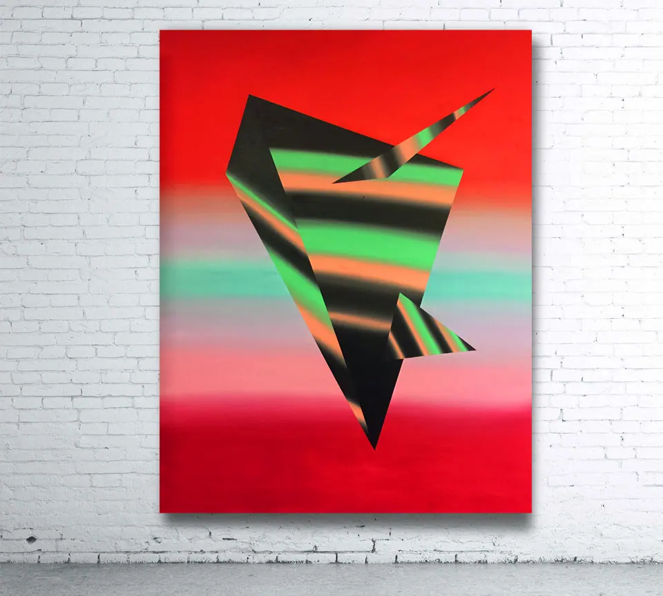 Abstrakt — image 6