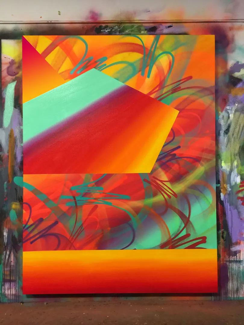 Abstrakt — image 15