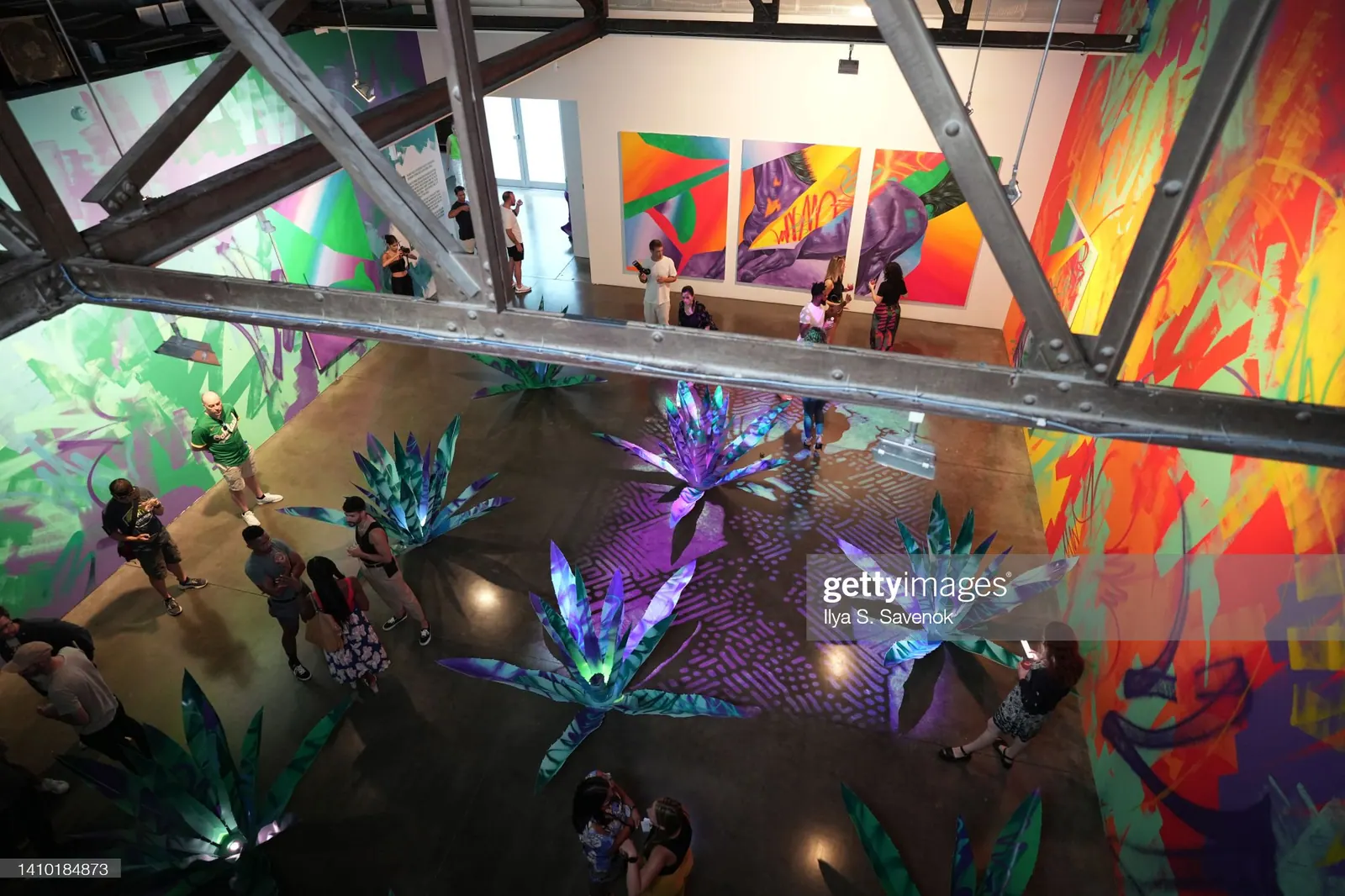 Hornitos NYC — image 3