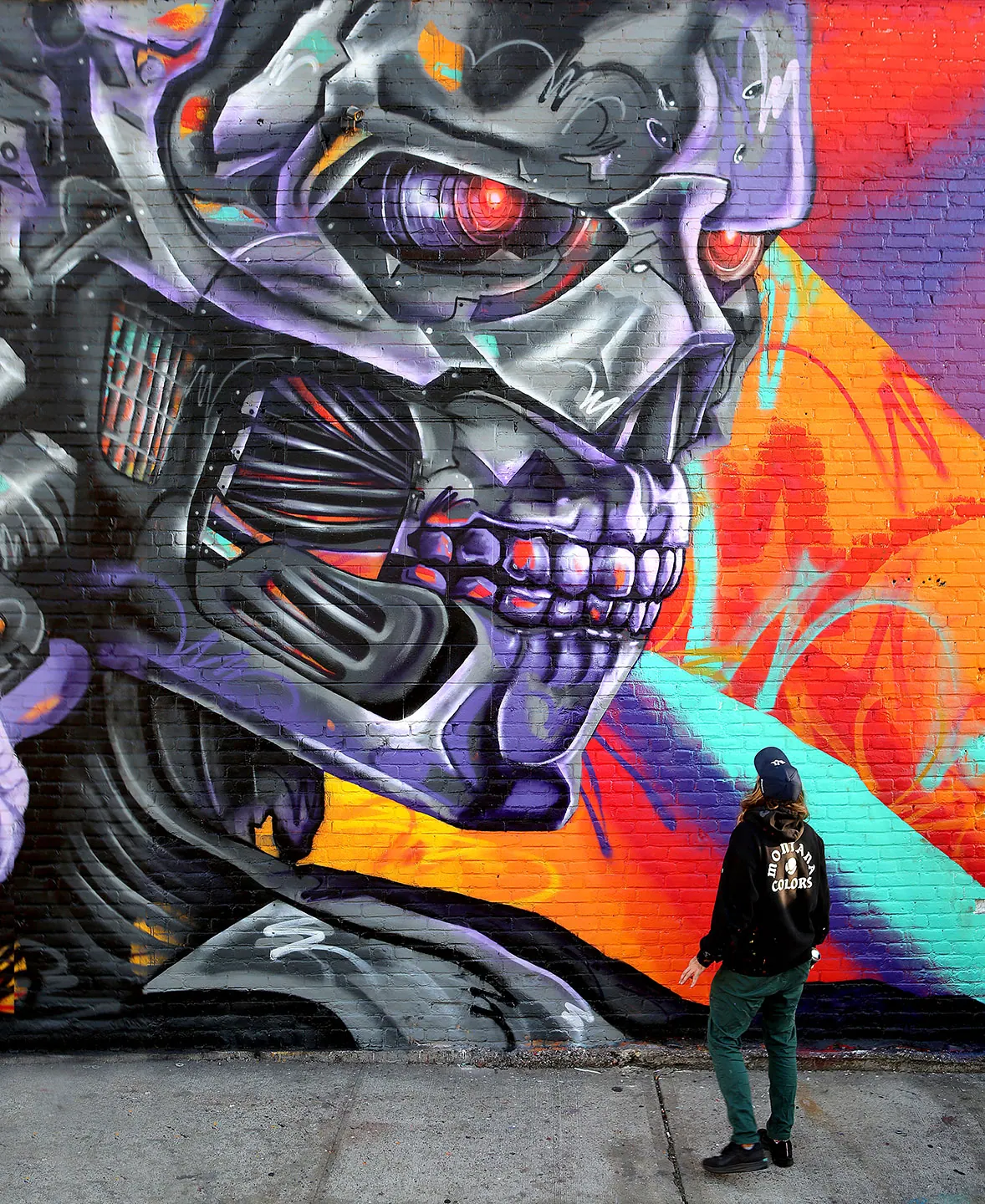 Terminator — image 4