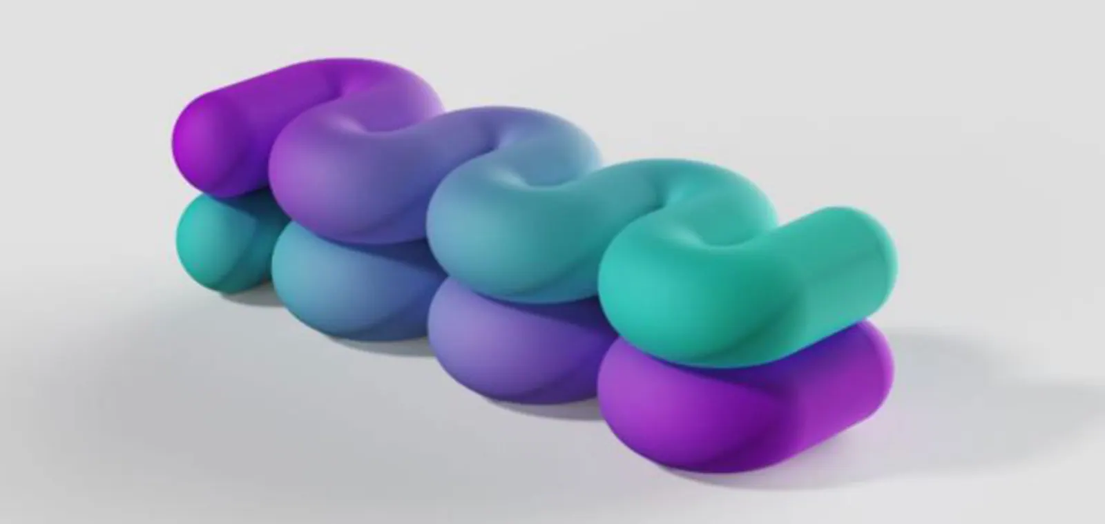 Furniture — image 5