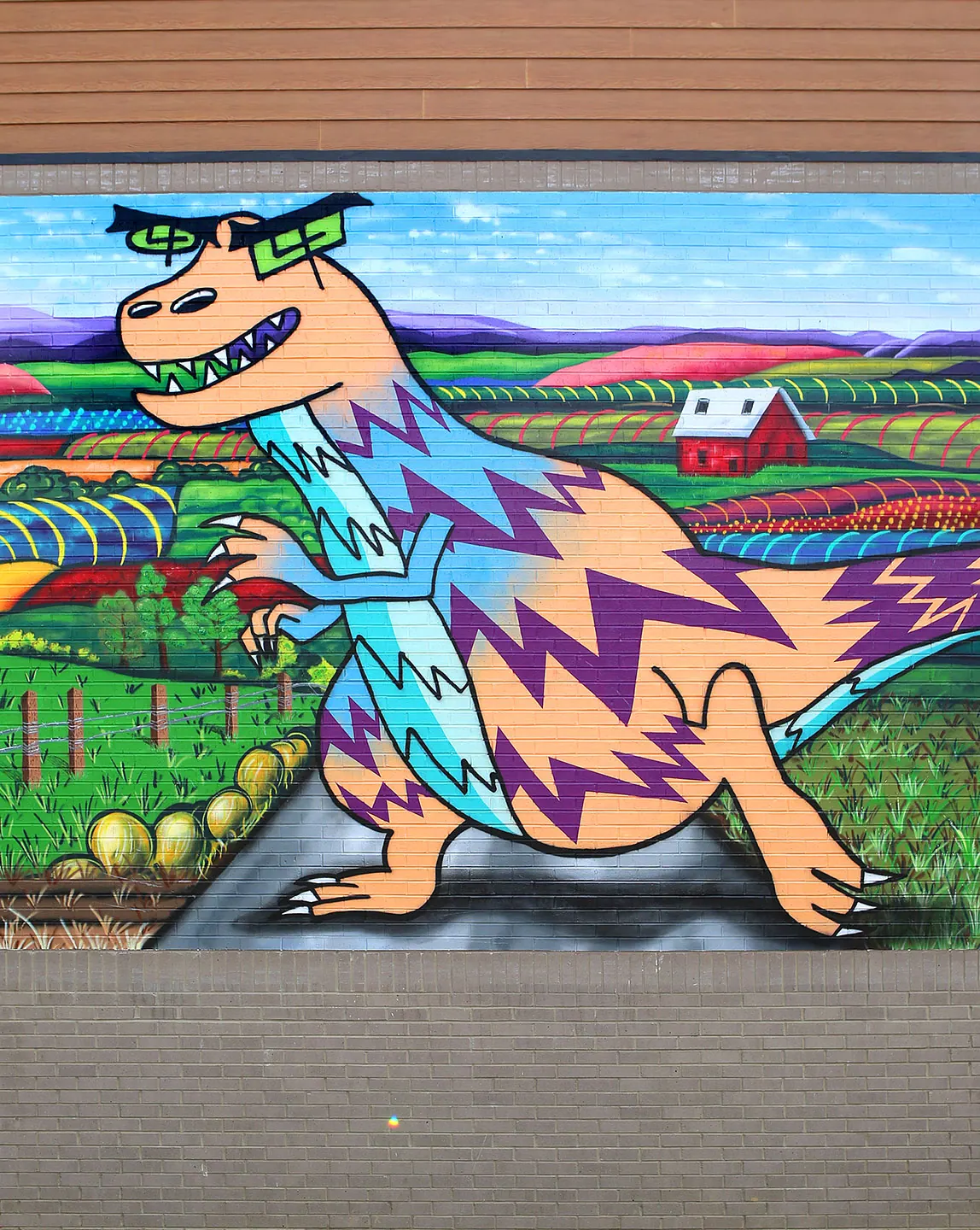 Whole Foods — image 4