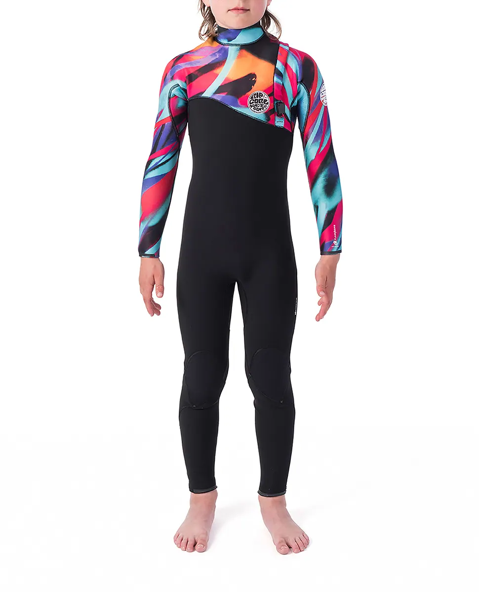 Rip Curl — image 22