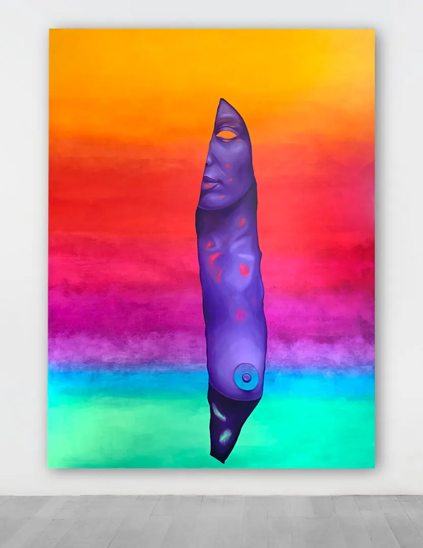 Portraits — image 8