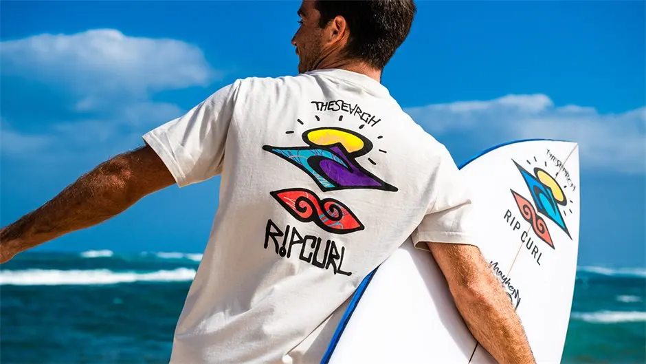 Rip Curl — image 14