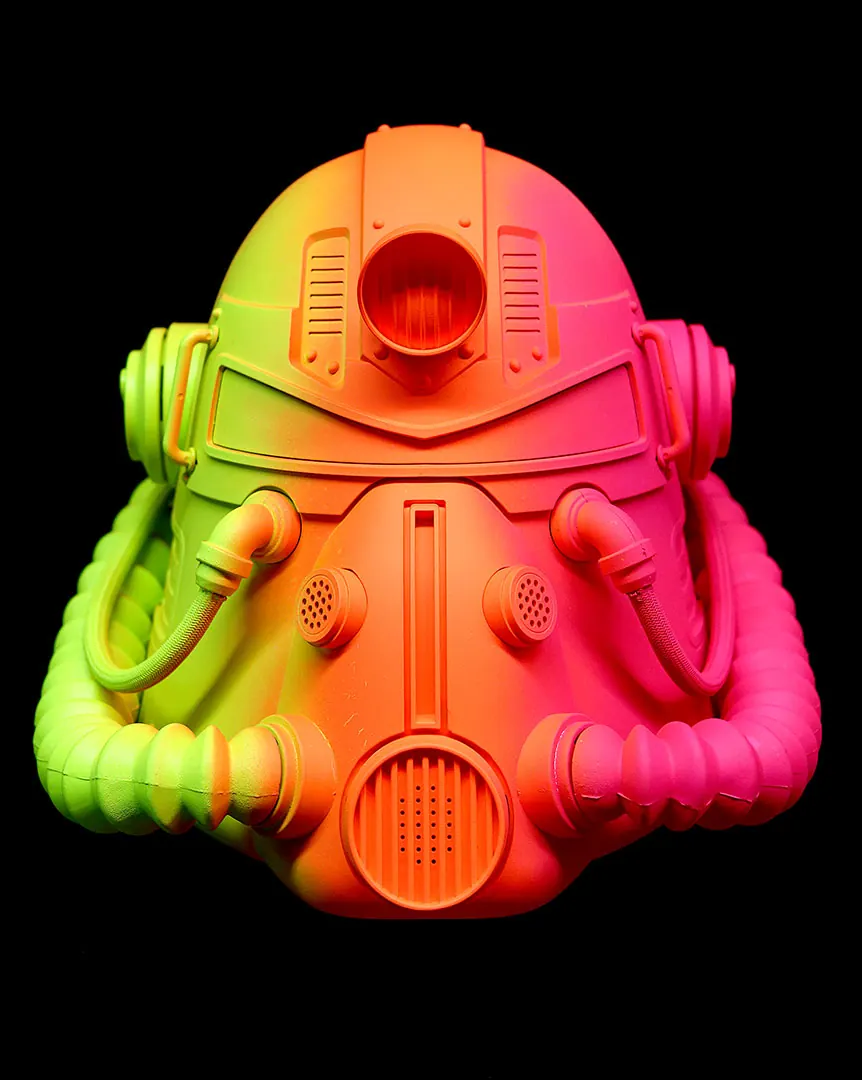 Fallout — image 5