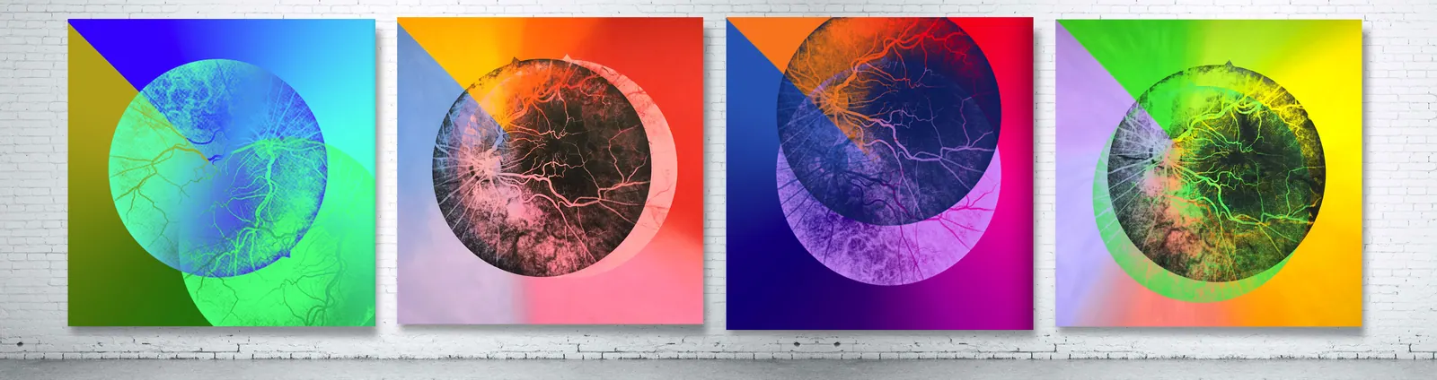 Abstrakt — image 9