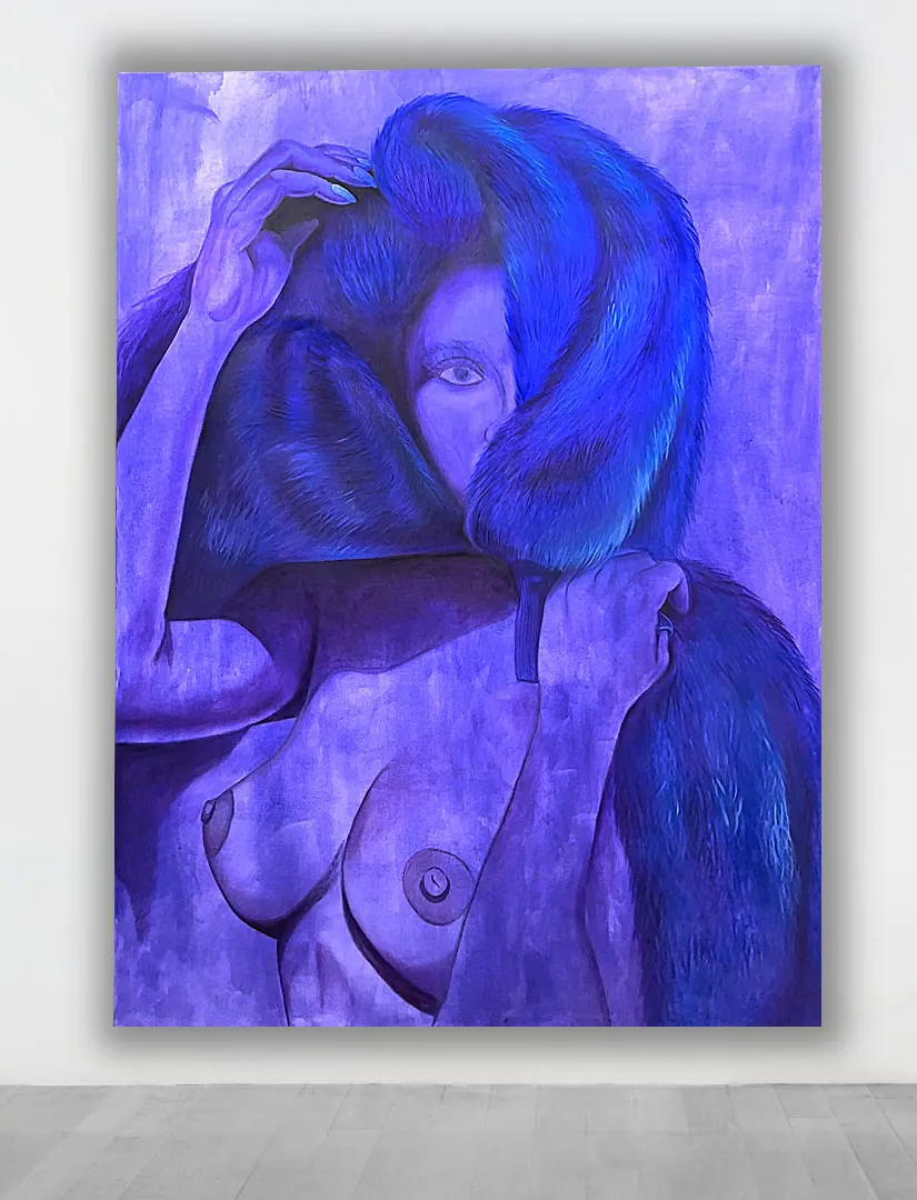 Portraits — image 11