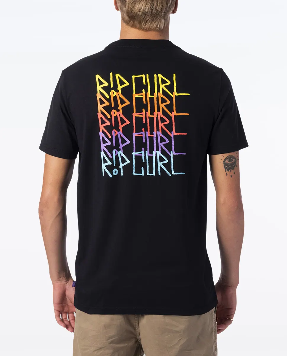 Rip Curl — image 12