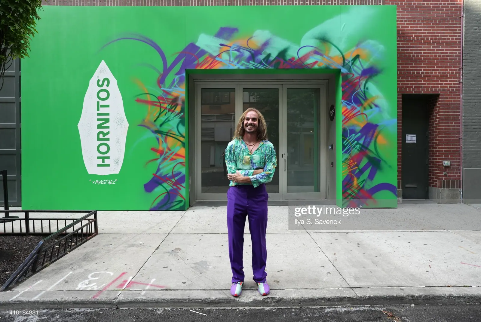 Hornitos NYC — image 4