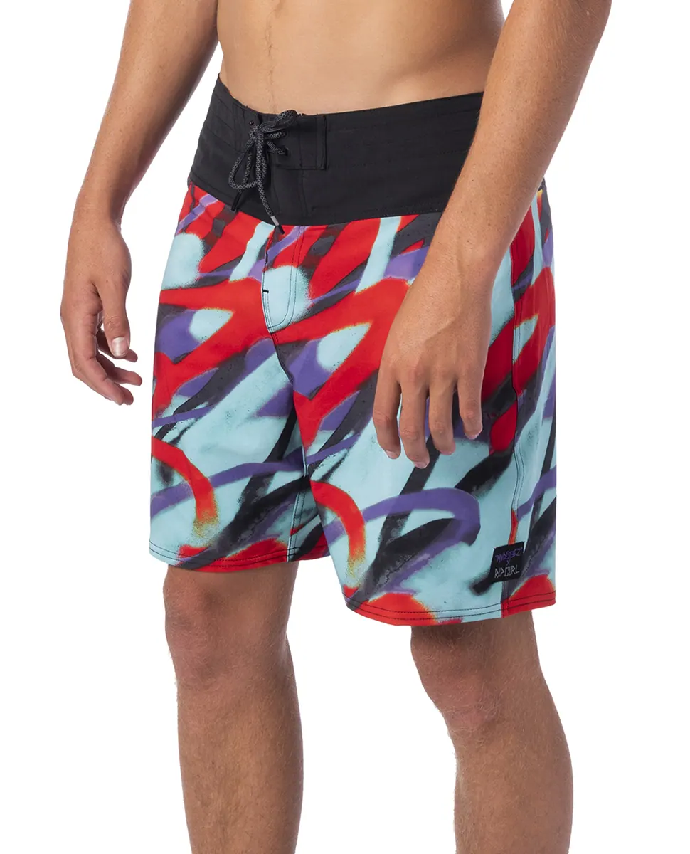 Rip Curl — image 9