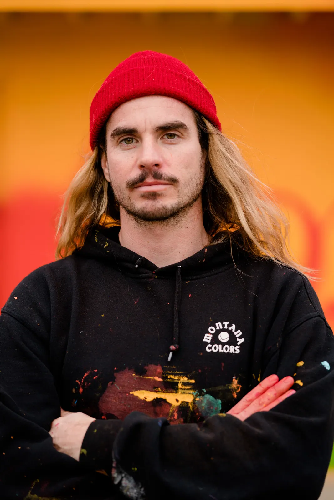 Portraits — image 7