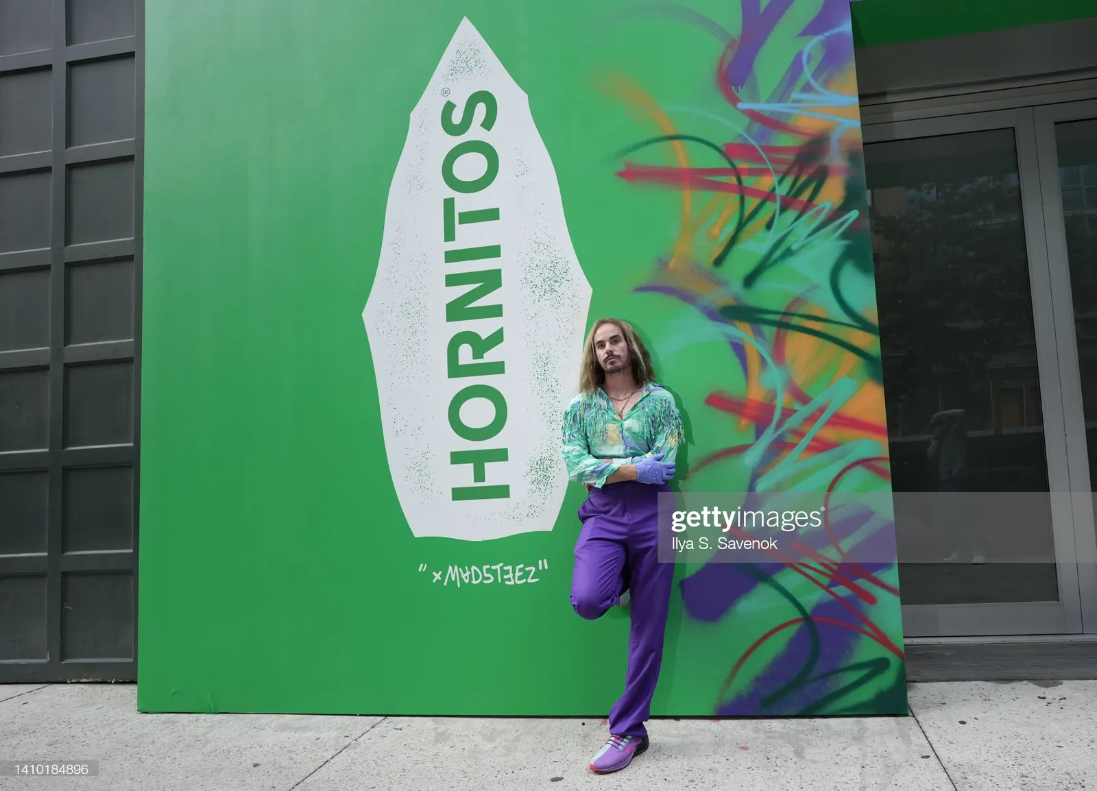 Hornitos NYC — image 6