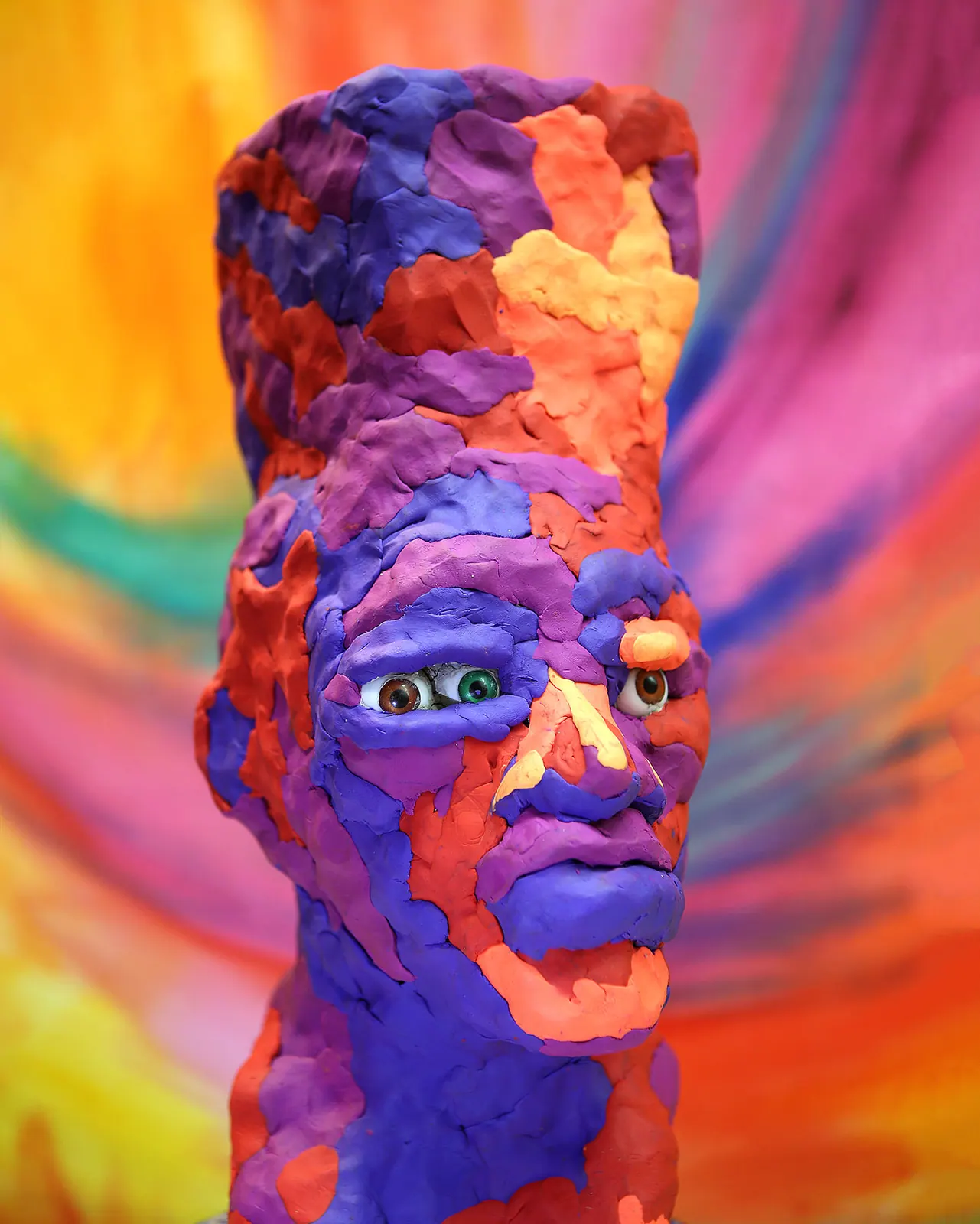 WEENSculpture — image 3