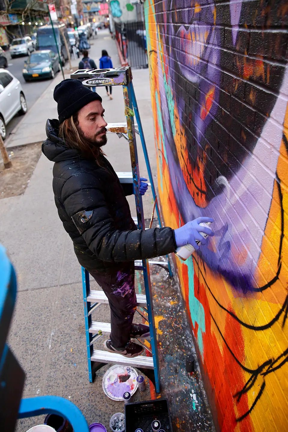 Working — image 8