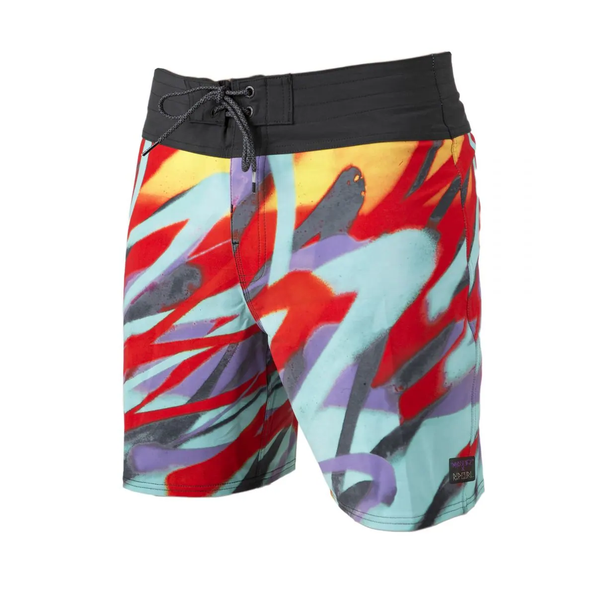 Rip Curl — image 17