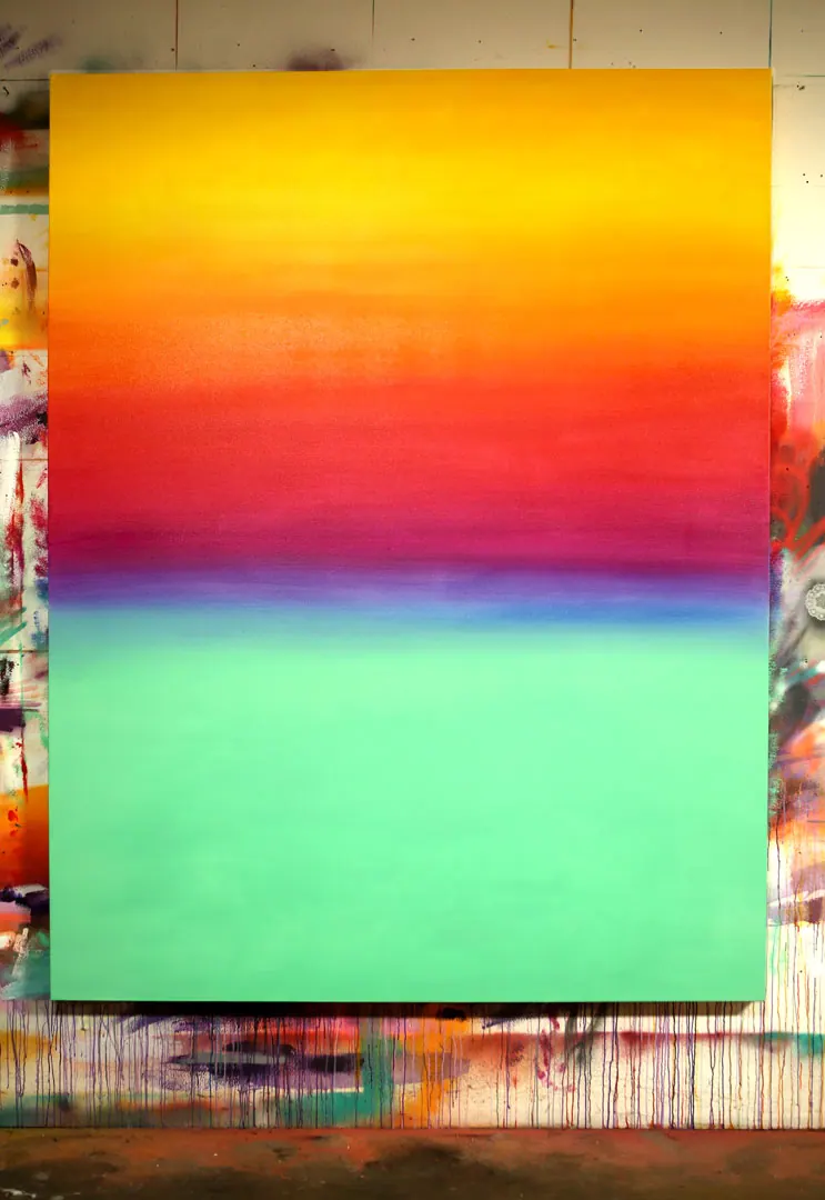 Abstrakt — image 14