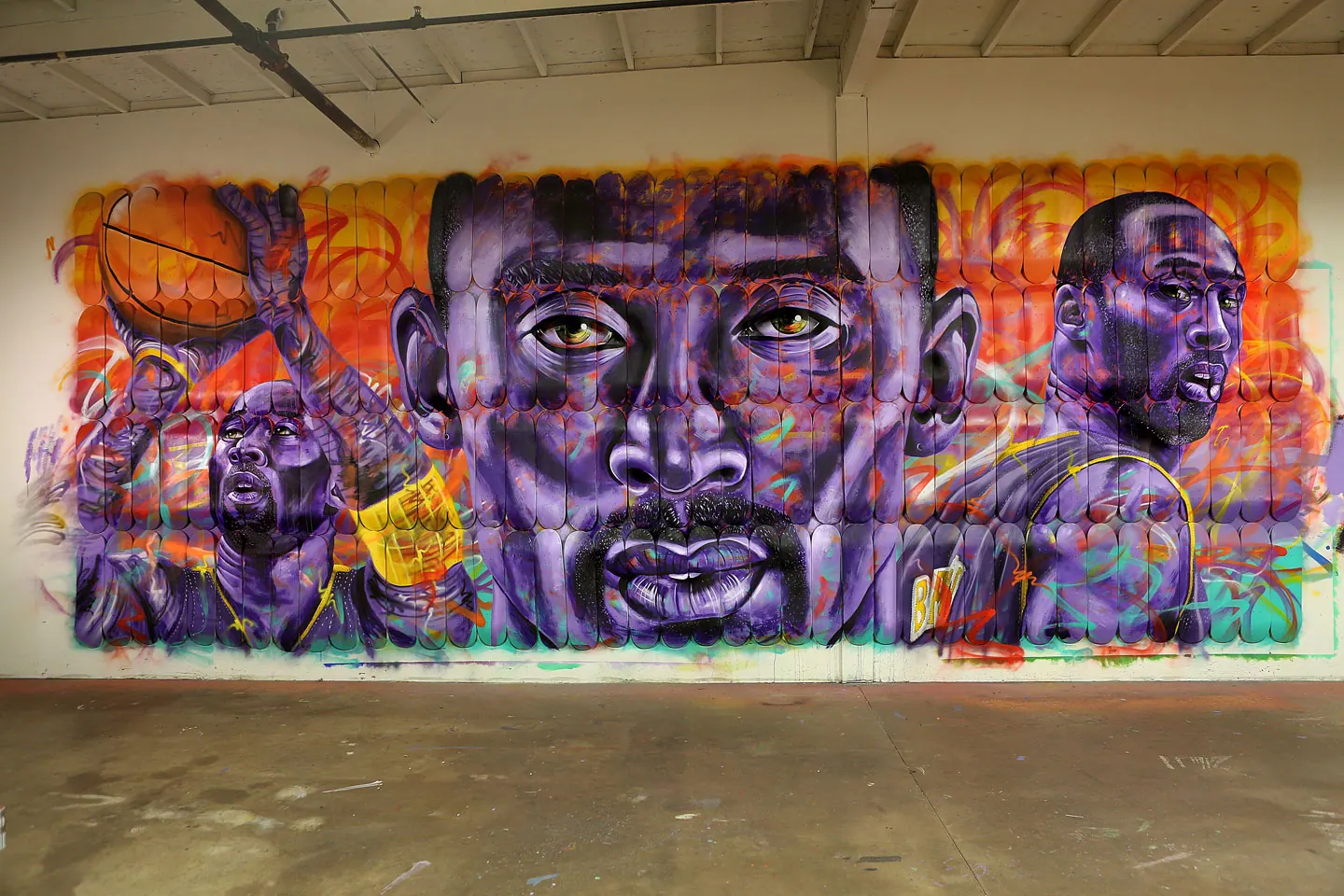 Kobe Nike SB — featured image