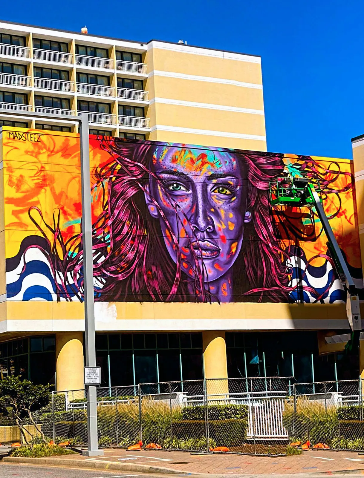 Mellow VAbeach — image 2