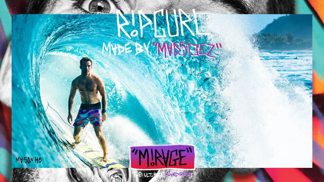 Rip Curl — image 13