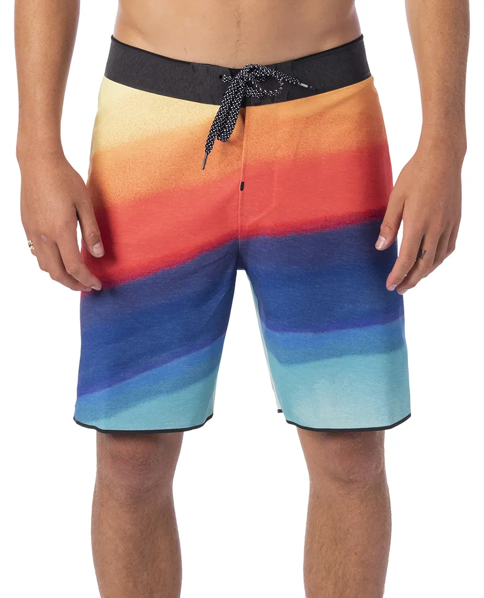 Rip Curl — image 7