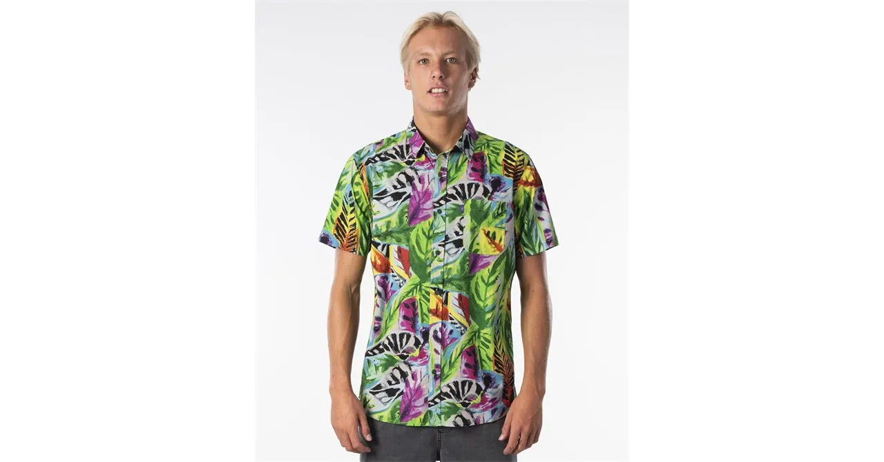 Rip Curl — image 11