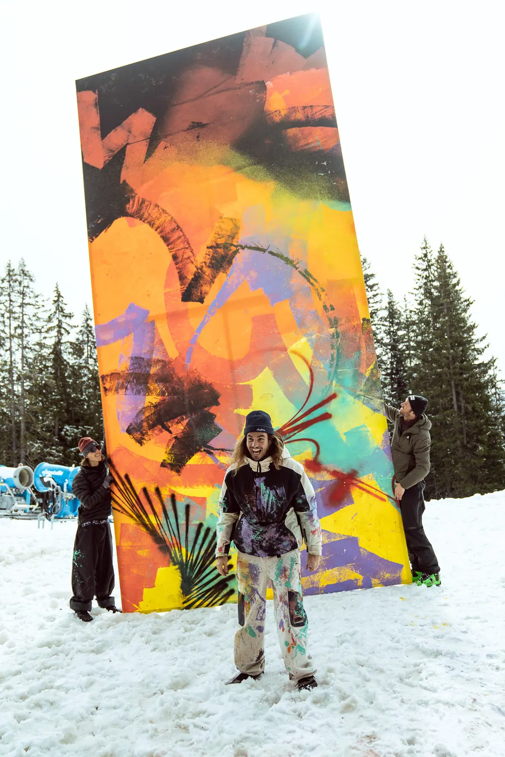 Armada Absolute Park — image 2