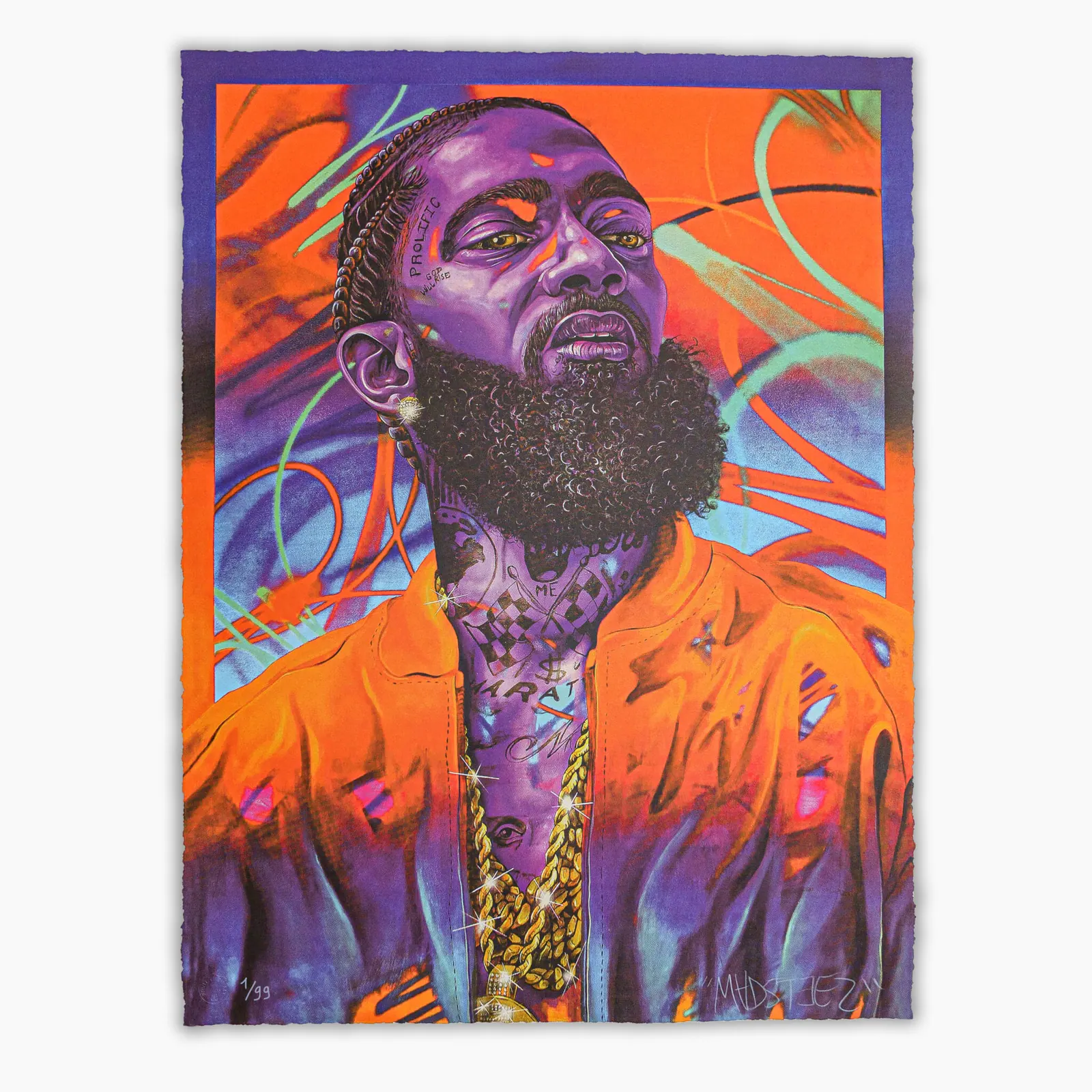 Print Them All — image 6