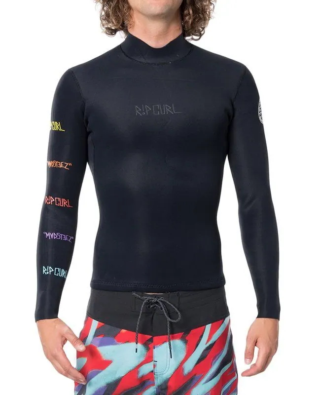 Rip Curl — image 23