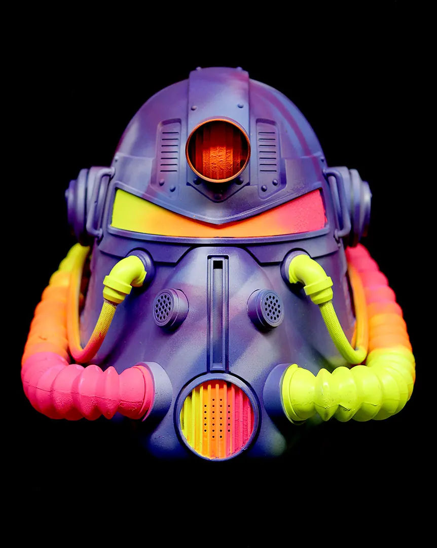 Fallout — image 2